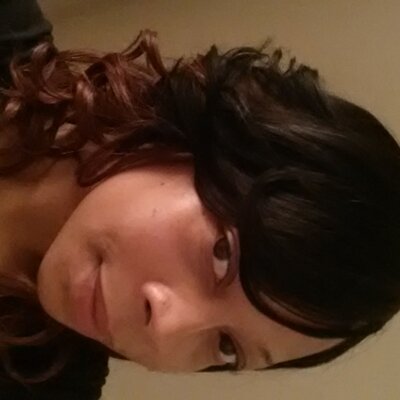 Profile Picture of Divine17 (@DeborahLowery) on Twitter
