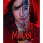 Profile Picture of Joshua Martinez Palomino (@_joshuampfinsta_) on Instagram