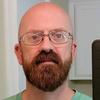 Profile Picture of Danny (@dannydodson1976) on Tiktok