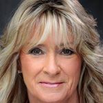 Profile Picture of Linda Edwards (@lindaedwards2016) on Instagram