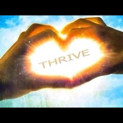 Profile Picture of Debra Weaver (@debraweaver2013) on Twitter