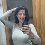 Profile Picture of Yamina Bendidi (@yasmina_bendidi) on Instagram
