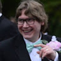 Profile Picture of Christopher Mcclain (@christopher-mcclain-30) on Quora