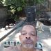 Profile Picture of Arnold Alexander (@arnold.alexander.3726) on Facebook
