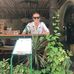 Profile Picture of Jack Shultz (@jack.shultz.581) on Facebook