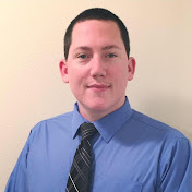 Profile Picture of Brian Honea (@polarisrider666) on Youtube