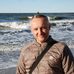 Profile Picture of Marcin Knuth (@marcin.knuth.7) on Facebook
