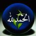 Profile Picture of Mohamed Moheb (@mohamed.moheb.336333) on Facebook