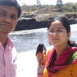 Profile Picture of Manisha Panchal (@manisha.panchal.3785373) on Instagram