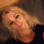Profile Picture of Anastasia Backlund (@anastasia_backlund) on Instagram