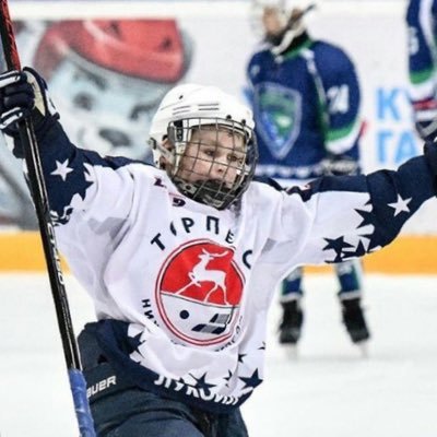 Profile Picture of Mark Smolin (@Marksmolin5) on Twitter