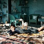 John - Instagram Profile Picture of John (@dorseyjo677) on Instagram