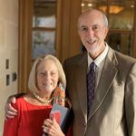 Profile Picture of Nancy Hanley (@nancyhanley11) on Instagram