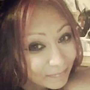 Profile Picture of Tracy Michell Romero (@tracym_81) on Twitter