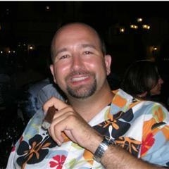 Profile Picture of Bryan Humphreys (@bhumpty) on Myspace