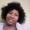 Profile Picture of Eileen Linkie Sauls (@@linkiesauls) on Tiktok