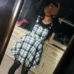 Profile Picture of Leonardo Hernandez Trejo (@Leonard91078437) on Twitter