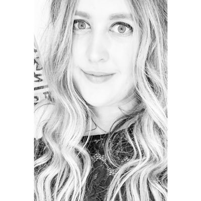 Profile Picture of Kelley (@KelleyAnne_) on Twitter