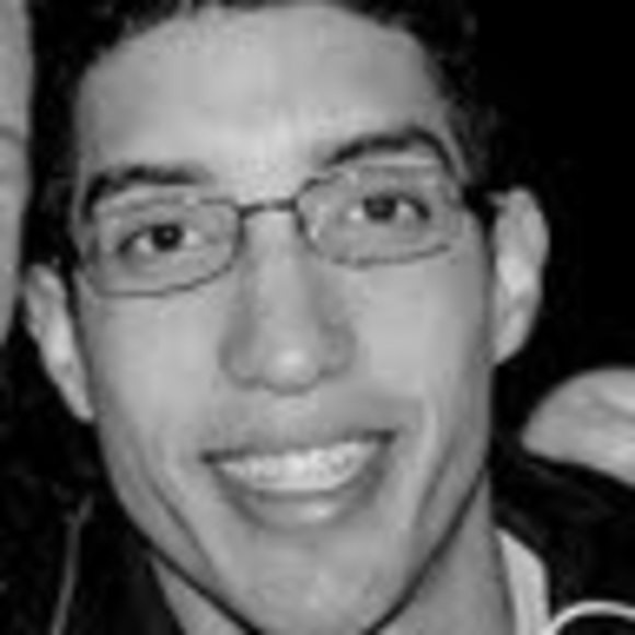 Profile Picture of Luis Cuadrado (@luiscuadrado) on Poshmark