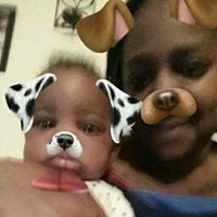 Profile Picture of Danielle Daniels (@danielle-daniels-20) on Quora