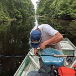 Profile Picture of James Schlagel (@schlagelbagels) on Instagram