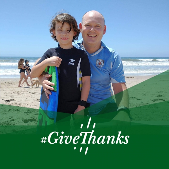 Profile Picture of Aaron Roberts (@uclagolfman) on Poshmark