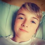 Profile Picture of jayson mcdonald (@jayson_mcdonald_13) on Instagram