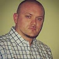 Profile Picture of Chase Galloway (@chase-galloway-12) on Quora