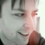 Profile Picture of Alex Matheson (@alexmat81hotmailcouk) on Instagram