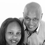 Profile Picture of James Njoroge (@jimnjogu) on Instagram