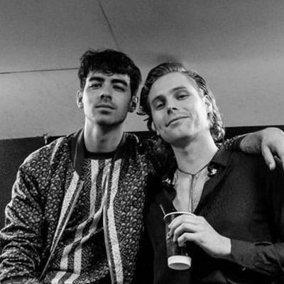 🌼 - Twitter Profile Picture of 🌼 (@PerfectIyCody) on Twitter