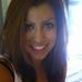 Profile Picture of Cassana James (@Cassana-James) on Facebook