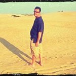Profile Picture of Terry McPherson (@terrymc2012) on Instagram