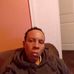 Profile Picture of Tykesha Jackson (@tykesha.jackson.35) on Facebook