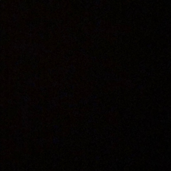 Profile Picture of Vitoria Rocha (@vitoria0607) on Poshmark