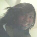 Profile Picture of tyrika scyrus (@tyboo12399) on Instagram