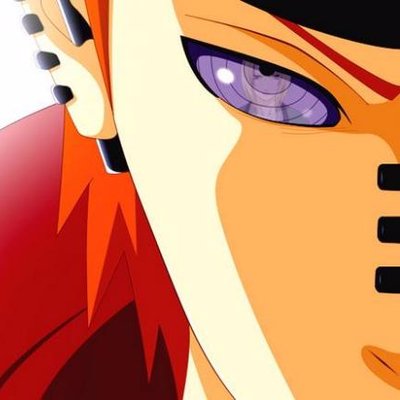 Profile Picture of Roger Peplow (@rogerpeplows) on Twitter