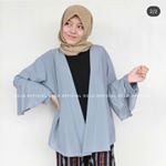 Profile Picture of resi oclo.official (@inforesi_oclo) on Instagram