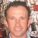 Profile Picture of Leo Varshavsky (@leo_lion76) on Instagram