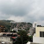 Profile Picture of Ervin Richards Cherenfant (@ervincherenfant) on Instagram