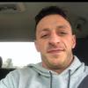 Profile Picture of Joseph Alarcon (@@joey.the.nose) on Tiktok