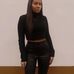 Profile Picture of Lucia Recio (@Lucia-Recio) on Facebook