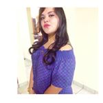 Profile Picture of Esmeralda Molina♡ (@esmeralda_219) on Instagram