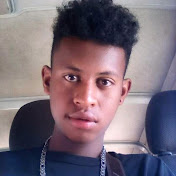 Profile Picture of JAMES EDY ARTIST GASY (@jamesedyartistgasy3649) on Youtube