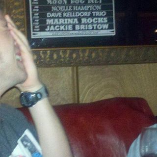 Profile Picture of Andrew Mentzel (@andrew.mentzel3) on Facebook