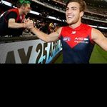 ron_larsonp - Instagram Profile Picture of ron_larsonp (@ron_larsonp) on Instagram