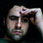 Profile Picture of David (@Foto Maton) on Flickr