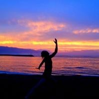 Profile Picture of Mereidi Liebner (@mereidi) on Pinterest