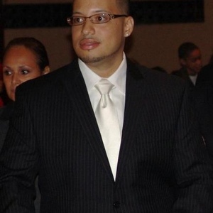 Profile Picture of Nelson Collado (@lex92100) on Myspace