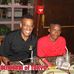 Profile Picture of Kenneth Revell (@kenneth.revell.16) on Facebook